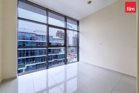 Apartamento para arrendamento em Dubai, EAU 3 quartos, 184.4 m2 № 696775 - foto 10