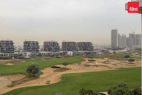 Apartamento para arrendamento em Dubai, EAU 3 quartos, 184.4 m2 № 696775 - foto 29
