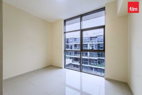 Apartamento para arrendamento em Dubai, EAU 3 quartos, 184.4 m2 № 696775 - foto 12