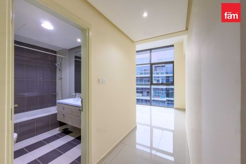 Apartamento para arrendamento em Dubai, EAU 3 quartos, 184.4 m2 № 696775 - foto 19