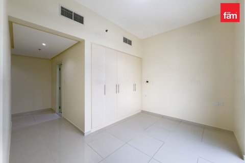 Apartamento para arrendamento em Dubai, EAU 3 quartos, 184.4 m2 № 696775 - foto 16