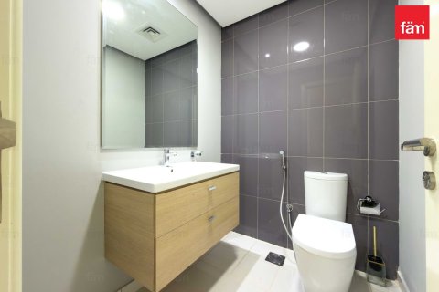 Apartamento para arrendamento em Dubai, EAU 3 quartos, 184.4 m2 № 696775 - foto 28