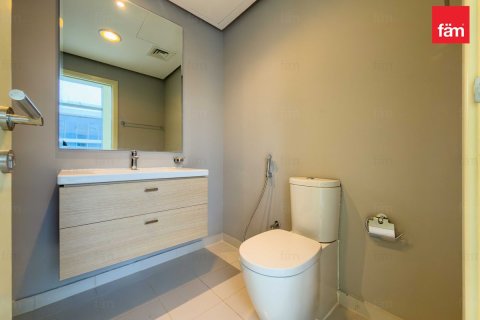 Apartamento para arrendamento em Dubai, EAU 3 quartos, 184.4 m2 № 696775 - foto 26