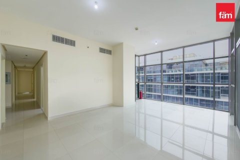 Apartamento para arrendamento em Dubai, EAU 3 quartos, 184.4 m2 № 696775 - foto 2