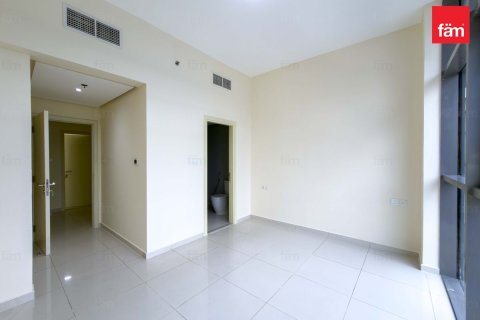Apartamento para arrendamento em Dubai, EAU 3 quartos, 184.4 m2 № 696775 - foto 21