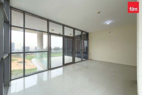 Apartamento para arrendamento em Dubai, EAU 3 quartos, 184.4 m2 № 696775 - foto 9