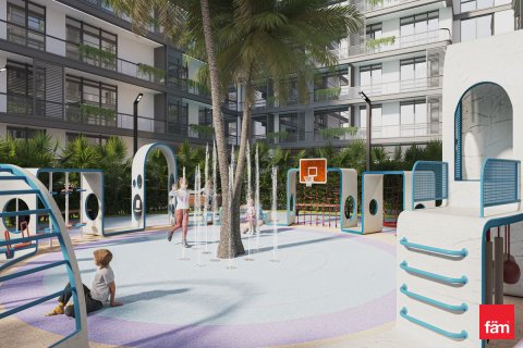 Зняти в оренду магазин в Дубай, ОАЕ 290м2, № 696774 - фото 7