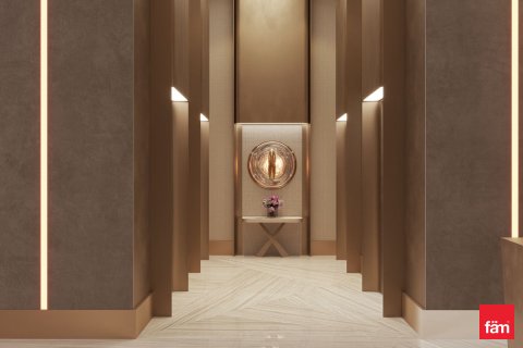 Зняти в оренду магазин в Дубай, ОАЕ 290м2, № 696774 - фото 5