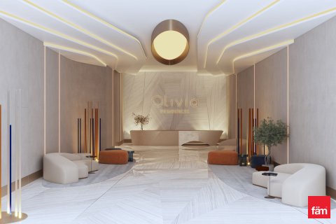 Зняти в оренду магазин в Дубай, ОАЕ 290м2, № 696774 - фото 6