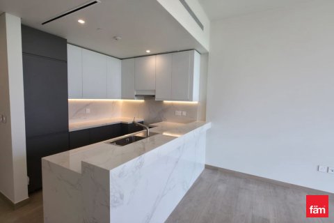 Apartmán v Dubai, SAE 1 spálňa, 77.1 m2 č. 696773 - Fotografia 6