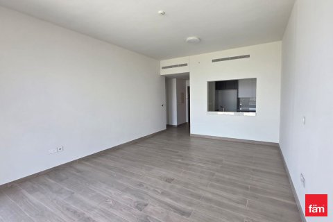 Lakás itt: Dubai, EAE, 1 hálószoba, 77.9 m², azonosító: 696773 - fénykép 8