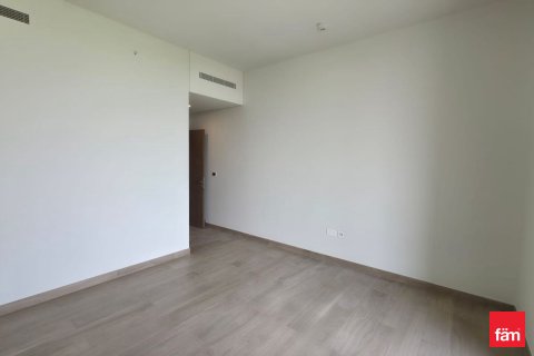 Apartmán v Dubai, SAE 1 spálňa, 77.1 m2 č. 696773 - Fotografia 5