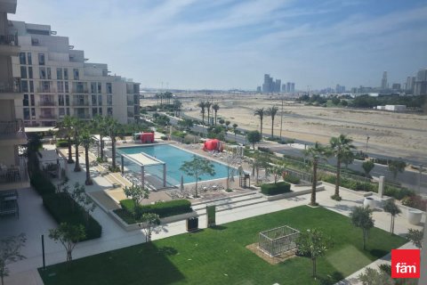 Apartmán v Dubai, SAE 1 spálňa, 77.1 m2 č. 696773 - Fotografia 10