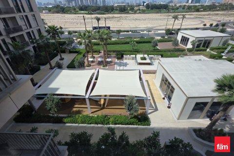 Lakás itt: Dubai, EAE, 1 hálószoba, 77.9 m², azonosító: 696773 - fénykép 7