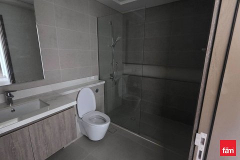 Apartmán v Dubai, SAE 1 spálňa, 77.1 m2 č. 696773 - Fotografia 7