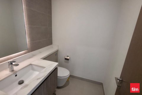 Apartmán v Dubai, SAE 1 spálňa, 77.1 m2 č. 696773 - Fotografia 8