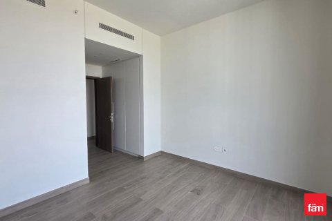 Apartmán v Dubai, SAE 1 spálňa, 77.1 m2 č. 696773 - Fotografia 3