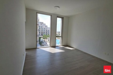 Apartmán v Dubai, SAE 1 spálňa, 77.1 m2 č. 696773