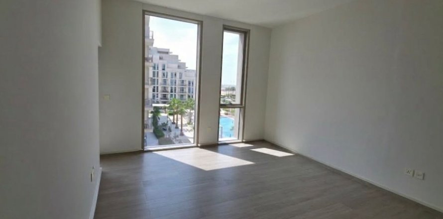 Apartmán v Dubai, SAE 1 spálňa, 77.1 m2 č. 696773