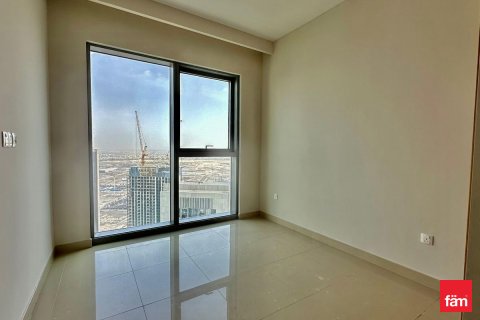 Зняти в оренду квартиру в Дубай, ОАЕ 2 спальні, 113.1м2, № 696771 - фото 4