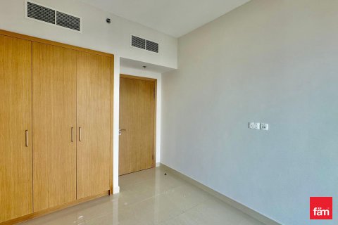 Зняти в оренду квартиру в Дубай, ОАЕ 2 спальні, 113.1м2, № 696771 - фото 10