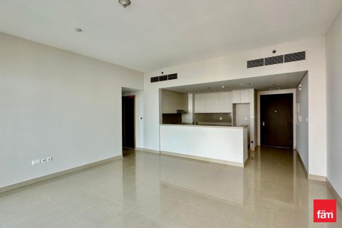 Appartement te huur in Dubai, VAE 2 slaapkamers, 113.1 vr.m., nr 696771 - foto 8