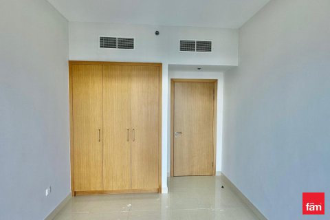 Appartement te huur in Dubai, VAE 2 slaapkamers, 113.1 vr.m., nr 696771 - foto 11
