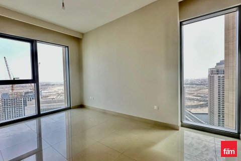 Διαμέρισμα σε Dubai, ΗΑΕ 2 υπνοδωμάτια, 113.1 τ.μ. Αρ. 696771 - φωτογραφία 13