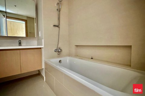 Зняти в оренду квартиру в Дубай, ОАЕ 2 спальні, 113.1м2, № 696771 - фото 16