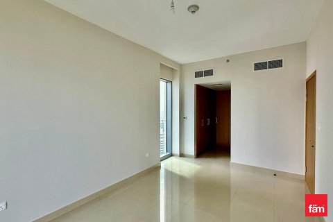 Appartamento a Dubai, EAU 2 camere da letto, 113.1 mq. № 696771