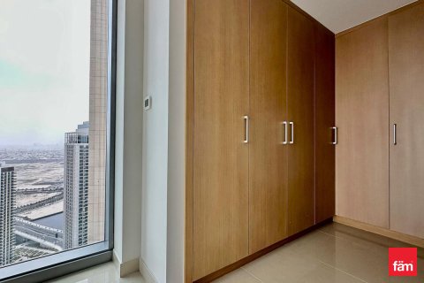 Зняти в оренду квартиру в Дубай, ОАЕ 2 спальні, 113.1м2, № 696771 - фото 18