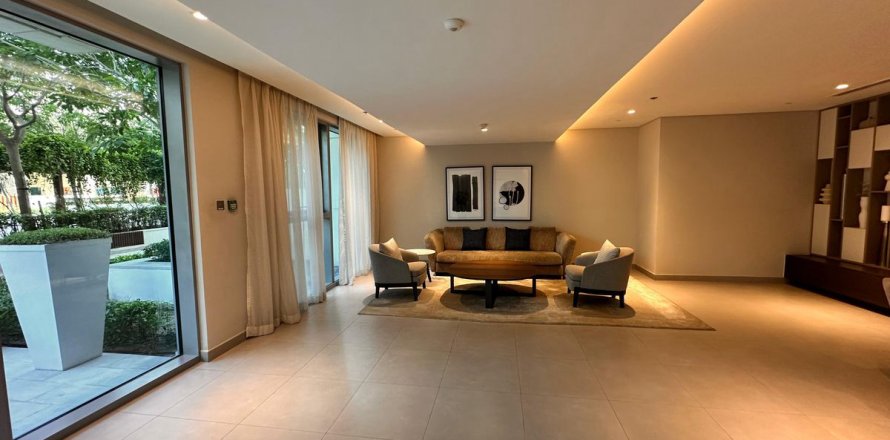 Appartement in Dubai, VAE 2 slaapkamers, 113.1 vr.m. nr 696771