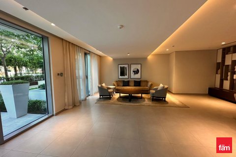 Зняти в оренду квартиру в Дубай, ОАЕ 2 спальні, 113.1м2, № 696771 - фото 8