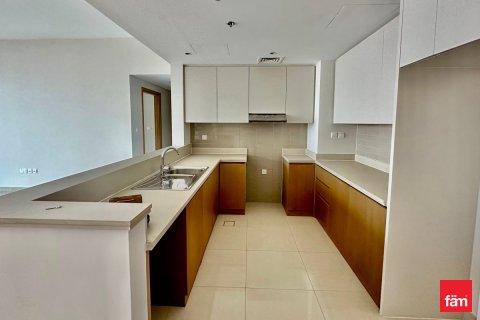 Зняти в оренду квартиру в Дубай, ОАЕ 2 спальні, 113.1м2, № 696771 - фото 13