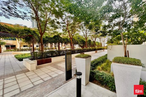 Зняти в оренду квартиру в Дубай, ОАЕ 2 спальні, 113.1м2, № 696771 - фото 20