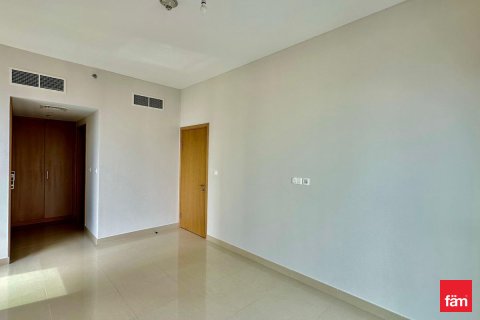 Зняти в оренду квартиру в Дубай, ОАЕ 2 спальні, 113.1м2, № 696771 - фото 3