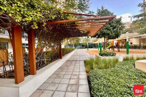 Зняти в оренду квартиру в Дубай, ОАЕ 2 спальні, 113.1м2, № 696771 - фото 19