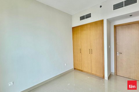 Зняти в оренду квартиру в Дубай, ОАЕ 2 спальні, 113.1м2, № 696771 - фото 9