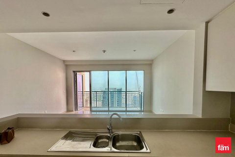 Διαμέρισμα σε Dubai, ΗΑΕ 2 υπνοδωμάτια, 113.1 τ.μ. Αρ. 696771 - φωτογραφία 9