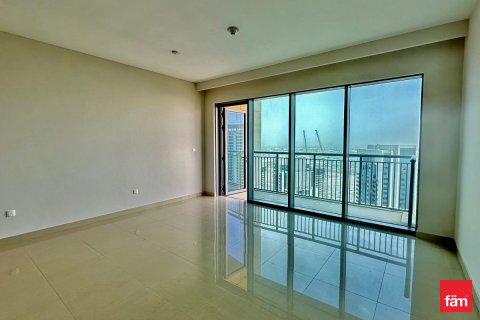 Διαμέρισμα σε Dubai, ΗΑΕ 2 υπνοδωμάτια, 113.1 τ.μ. Αρ. 696771 - φωτογραφία 10