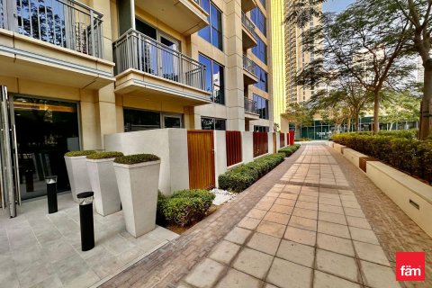 Зняти в оренду квартиру в Дубай, ОАЕ 2 спальні, 113.1м2, № 696771 - фото 17