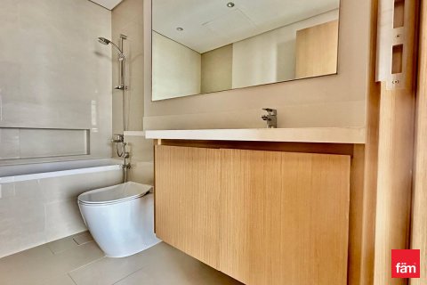 Зняти в оренду квартиру в Дубай, ОАЕ 2 спальні, 113.1м2, № 696771 - фото 7