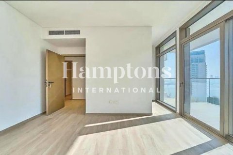 Dzīvoklis Dubai Creek Harbour (The Lagoons), Dubaijā, AAE 3 istabas, 167.21982582 m2 Nr. 701133 - attēls 11