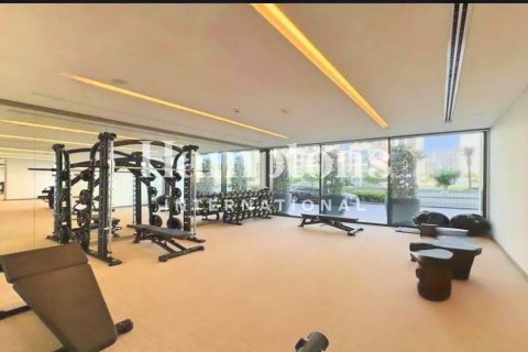 Dzīvoklis Dubai Creek Harbour (The Lagoons), Dubaijā, AAE 3 istabas, 167.21982582 m2 Nr. 701133 - attēls 5