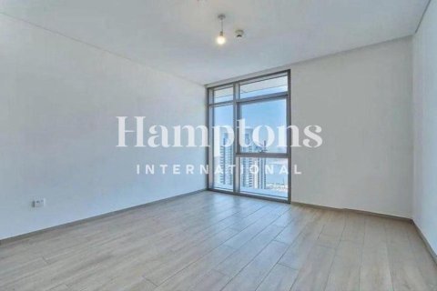 Dzīvoklis Dubai Creek Harbour (The Lagoons), Dubaijā, AAE 3 istabas, 167.21982582 m2 Nr. 701133 - attēls 7