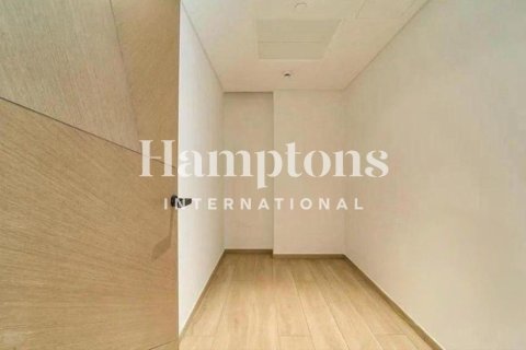 Dzīvoklis Dubai Creek Harbour (The Lagoons), Dubaijā, AAE 3 istabas, 167.21982582 m2 Nr. 701133 - attēls 4