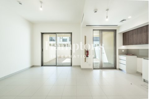 Dubai South (Dubai World Central), Dubai, BAE’de kiralık villa 3 yatak odası, 129.36928556 m&sup2; No 701134 - fotoğraf 7