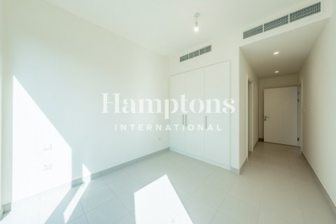 Dubai South (Dubai World Central), Dubai, BAE’de kiralık villa 3 yatak odası, 129.36928556 m&sup2; No 701134 - fotoğraf 14