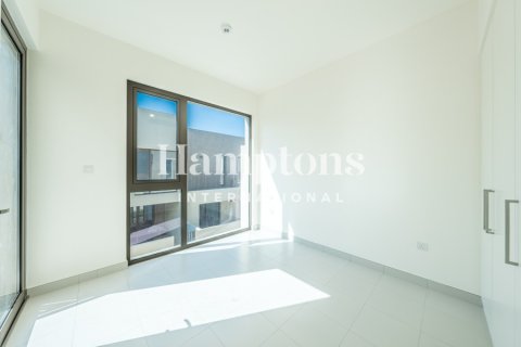 Dubai South (Dubai World Central), Dubai, BAE’de kiralık villa 3 yatak odası, 129.36928556 m&sup2; No 701134 - fotoğraf 10