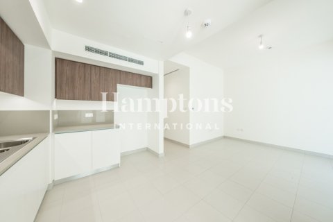 Вилла в Dubai South (Dubai World Central), Дубай, ОАЭ 3 спальни, 129.369м2 № 701134